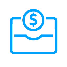 Временная Регистрация в Южноуральске Временная Регистрация в Южноуральске